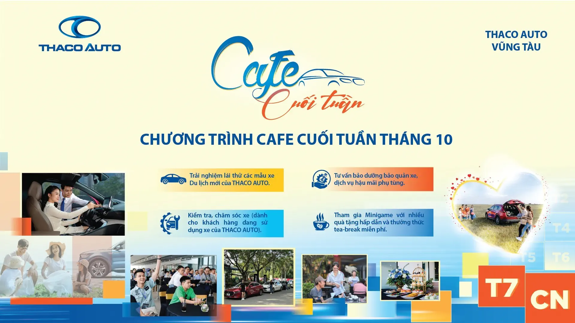 Tin tức