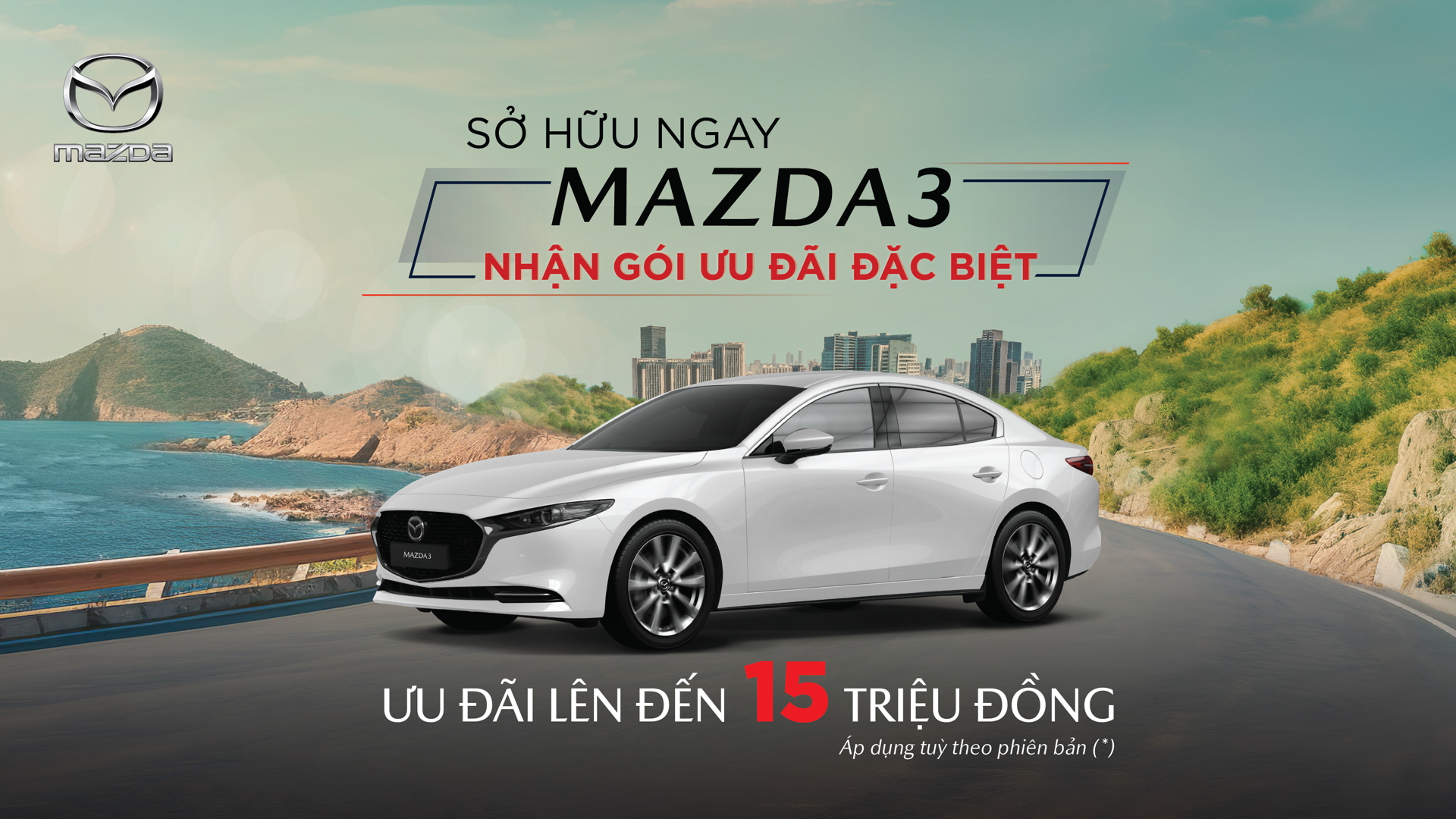 Tin tức