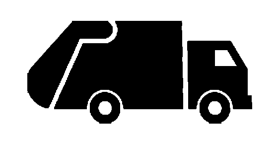 SPECIALIZED VEHICLES