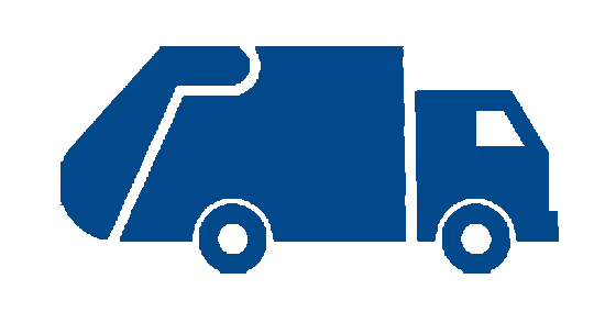 SPECIALIZED VEHICLES