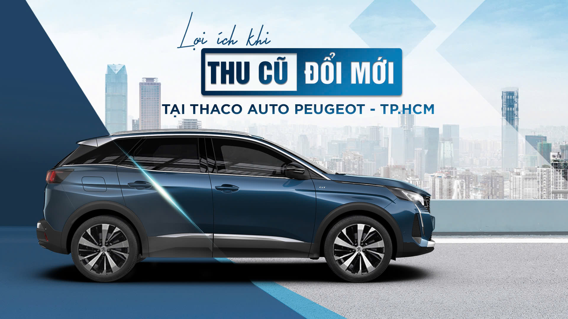 Tin tức
